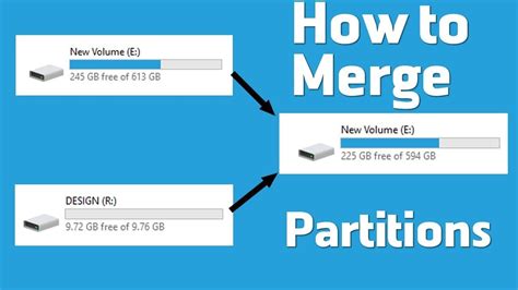 transfer partitions between hard drives